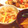 kanaria3's cooksnap of when they made たけのこご飯　炊飯器だけで超簡単！.