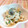 いしまいﾁｬﾝ's cooksnap of when they made ササミとしめじのねぎごまダレ和え.