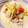 ちちうさ's cooksnap of when they made 主菜にも副菜にも☆タラと野菜の和風豆乳煮.