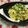 りけい。's cooksnap of when they made * アボカドと半熟卵の春色パスタ *.