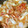 なんもも's cooksnap of when they made 玉ねぎとサバ缶の韓国風キムチ煮.