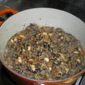 ちばと's cooksnap of when they made ★簡単！！卯の花★.