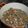 ちばと's cooksnap of when they made ★簡単！！卯の花★.