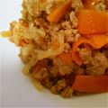はーくんのよめ's cooksnap of when they made しっかり味の切り干し大根.