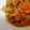 はーくんのよめ's cooksnap of when they made しっかり味の切り干し大根.