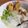 ともさんちの。's cooksnap of when they made 簡単！絶品中華粥★.