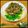 ＼ゆりたろう／'s cooksnap of when they made びっくり！！温玉豚サラダ丼.