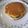 kana叶's cooksnap of when they made 小麦粉からつくるパンケーキ.