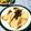 えまっちママ's cooksnap of when they made たけのこの土佐煮似？.
