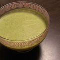 天照嫁's cooksnap of when they made 焼かない！濃厚かぼちゃプリン♡.