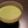 天照嫁's cooksnap of when they made 焼かない！濃厚かぼちゃプリン♡.
