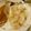 eiyoushi's cooksnap of when they made フローズンフルーチェ〜簡単アイス〜.
