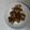 yuharuaki's cooksnap of when they made 簡単❤パリッジュワ〜柔らかすぎる鳥！！.