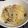 M321Y's cooksnap of when they made クリームスパゲッティ☆カルボナーラ美味☆.