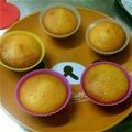 じゃんぼ's cooksnap of when they made ●簡単●ヘルシー？☆ヨーグルトケーキ♪♪.