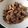 rerenママ's cooksnap of when they made 豚こまでお手軽♪エリンギぐるぐる生姜焼き.
