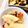 kaymm's cooksnap of when they made 簡単！うちの筍ご飯.