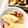 kaymm's cooksnap of when they made 簡単！うちの筍ご飯.