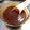 うさぎ姫っこ's cooksnap of when they made レンジでデミグラスソース.