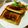 詩穂子's cooksnap of when they made クロックムッシュ★フライパンでOK.