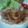 まあちす's cooksnap of when they made 超簡単！豚の生姜焼き.