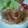 まあちす's cooksnap of when they made 超簡単！豚の生姜焼き.