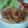まあちす's cooksnap of when they made 漬け込み無しで簡単！美味しいしょうが焼き.