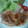 まあちす's cooksnap of when they made 豚肉のしょうが焼き♪簡単.
