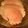 beruhime's cooksnap of when they made アレンジ多彩!塩豚じゃぃ!.