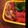 ののぷり's cooksnap of when they made 野菜の肉巻き.