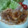 まあちす's cooksnap of when they made 簡単生姜たっぷり☆豚の生姜焼き.