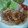 まあちす's cooksnap of when they made 超簡単　生姜焼き.