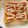 iketa's cooksnap of when they made トマトジャムトースト.