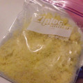 min0614's cooksnap of when they made 一滴も無駄にしない！生姜の冷凍保存.