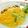 Snow＊Love's cooksnap of when they made チーズinオムカレーライス.