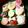 ryumam0228's cooksnap of when they made アメリカンな☆カップケーキ☆.