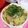 コットンの糸's cooksnap of when they made 鶏肉と新ジャガイモのピリ辛蒸し.
