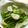 Satoco❋'s cooksnap of when they made ニンニクたっぷりアスパラ炒め.