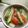 Satoco❋'s cooksnap of when they made ◇◆ヒヤッと美味し♪中華風冷製スープ◆◇.