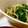 キャシーキャサリン's cooksnap of when they made ほうれん草とエノキダケのポン酢和え.