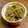❋❉anna❉❋'s cooksnap of when they made 春が旬の ふきと薄揚げの煮物.