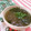 赤い電話's cooksnap of when they made 【忙しい朝に】とろろわかめ汁【簡単☆】.