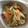 よしみ77's cooksnap of when they made テキトーでも大丈夫‼うちの焼きうどん♥.