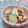 赤い電話's cooksnap of when they made 簡単♫胡瓜とササミのオーロラサラダ.