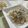 miyuki12's cooksnap of when they made もやしの和え物 2品.