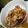 be_minami's cooksnap of when they made 朝食☆シリアルのおいしい食べ方.