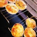 ブタ子の部屋's cooksnap of when they made ベーコンポテトパン.