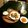 ☆RUN☆'s cooksnap of when they made とろふわ〜 おでんの素で簡単茶碗蒸し＊.