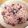 よっちゃんｏ's cooksnap of when they made もっちり鮮やかお赤飯(゜ー゜☆キラッ.