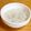つちかな's cooksnap of when they made 離乳食☆白身魚でクラムチャウダー♪.